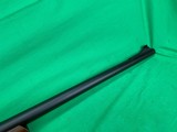 CUSTOM REMINGTON 700 A-SQUARE BIG BORE 416 HOFFMAN DANGEROUS GAME RARE - Image 6 of 19