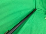 CUSTOM REMINGTON 700 A-SQUARE BIG BORE 416 HOFFMAN DANGEROUS GAME RARE - Image 11 of 19