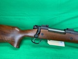CUSTOM REMINGTON 700 A-SQUARE BIG BORE 416 HOFFMAN DANGEROUS GAME RARE - Image 3 of 19
