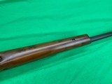 CUSTOM REMINGTON 700 A-SQUARE BIG BORE 416 HOFFMAN DANGEROUS GAME RARE - Image 13 of 19