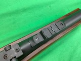 CUSTOM REMINGTON 700 A-SQUARE BIG BORE 416 HOFFMAN DANGEROUS GAME RARE - Image 10 of 19