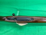 CUSTOM REMINGTON 700 A-SQUARE BIG BORE 416 HOFFMAN DANGEROUS GAME RARE - Image 12 of 19