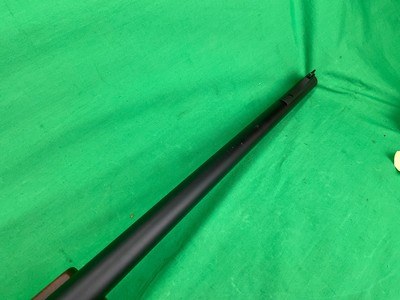 CUSTOM REMINGTON 700 A-SQUARE BIG BORE 416 HOFFMAN DANGEROUS GAME RARE - Image 11 of 19