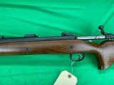 CUSTOM REMINGTON 700 A-SQUARE BIG BORE 416 HOFFMAN DANGEROUS GAME RARE - Image 18 of 19