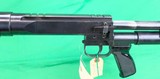 ULTRA RARE CROATIAN MANDA POLICE SNIPER 50BMG .50 CAL COLLECTOR CROATIA - Image 8 of 10