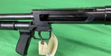 ULTRA RARE CROATIAN MANDA POLICE SNIPER 50BMG .50 CAL COLLECTOR CROATIA - Image 6 of 10