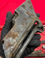 RARE CHINESE ZB-26 7.62X39 PARTS KIT LOT FLUTED COLLECTOR ZB26 BREN - Image 13 of 19