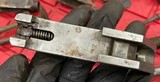 RARE CHINESE ZB-26 7.62X39 PARTS KIT LOT FLUTED COLLECTOR ZB26 BREN - Image 18 of 19