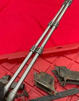 RARE CHINESE ZB-26 7.62X39 PARTS KIT LOT FLUTED COLLECTOR ZB26 BREN - Image 15 of 19