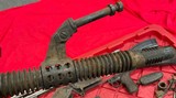 RARE CHINESE ZB-26 7.62X39 PARTS KIT LOT FLUTED COLLECTOR ZB26 BREN - Image 10 of 19