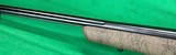 FLUTED TIKKA T3X 6.5 CM CREEDMOOR LEUPOLD HUNTER FINLAND - Image 14 of 14