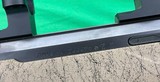 FLUTED TIKKA T3X 6.5 CM CREEDMOOR LEUPOLD HUNTER FINLAND - Image 12 of 14