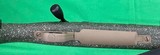 WEATHERBY MARK V FLUTED 270 WBY MAG 28” - Image 7 of 16