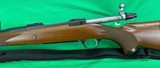 RUGER M77 HAWKEYE AFRICAN 375 RUGER 24” BIG BORE DANGEROUS GAME M-77 - Image 17 of 20