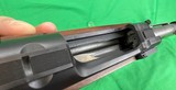 RUGER M77 HAWKEYE AFRICAN 375 RUGER 24” BIG BORE DANGEROUS GAME M-77 - Image 19 of 20