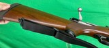 RUGER M77 HAWKEYE AFRICAN 375 RUGER 24” BIG BORE DANGEROUS GAME M-77 - Image 10 of 20