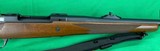 RUGER M77 HAWKEYE AFRICAN 375 RUGER 24” BIG BORE DANGEROUS GAME M-77 - Image 6 of 20
