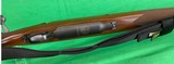 RUGER M77 HAWKEYE AFRICAN 375 RUGER 24” BIG BORE DANGEROUS GAME M-77 - Image 11 of 20