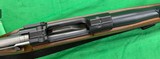 RUGER M77 HAWKEYE AFRICAN 375 RUGER 24” BIG BORE DANGEROUS GAME M-77 - Image 13 of 20