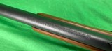 RUGER M77 HAWKEYE AFRICAN 375 RUGER 24” BIG BORE DANGEROUS GAME M-77 - Image 20 of 20