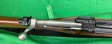 RUGER M77 HAWKEYE AFRICAN 375 RUGER 24” BIG BORE DANGEROUS GAME M-77 - Image 8 of 20