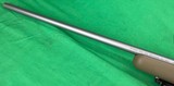 KIMBER 84L 280 ACK IMP LIGHTWEIGHT ALL WEATHER STAINLESS TALLEY 84 L - Image 12 of 15