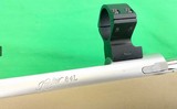 KIMBER 84L 280 ACK IMP LIGHTWEIGHT ALL WEATHER STAINLESS TALLEY 84 L - Image 15 of 15