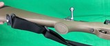 KIMBER 84L 280 ACK IMP LIGHTWEIGHT ALL WEATHER STAINLESS TALLEY 84 L - Image 8 of 15