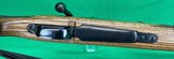 REMINGTON 798 375 H&H MAGNUM BIG BORE LAMINATE STOCK SERBIA - Image 5 of 21