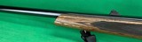REMINGTON 798 375 H&H MAGNUM BIG BORE LAMINATE STOCK SERBIA - Image 17 of 21