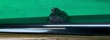 REMINGTON 798 375 H&H MAGNUM BIG BORE LAMINATE STOCK SERBIA - Image 18 of 21