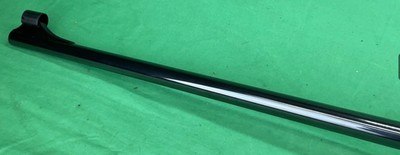 REMINGTON 798 375 H&H MAGNUM BIG BORE LAMINATE STOCK SERBIA - Image 11 of 21