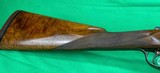 PRE-WAR C&R WINCHESTER 21 12GA TOURNAMENT SKEET 1936 COLLECTOR - Image 3 of 24