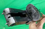 PRE-WAR C&R WINCHESTER 21 12GA TOURNAMENT SKEET 1936 COLLECTOR - Image 20 of 24