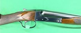 PRE-WAR C&R WINCHESTER 21 12GA TOURNAMENT SKEET 1936 COLLECTOR - Image 4 of 24