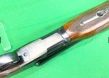 PRE-WAR C&R WINCHESTER 21 12GA TOURNAMENT SKEET 1936 COLLECTOR - Image 11 of 24