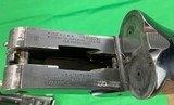 PRE-WAR C&R WINCHESTER 21 12GA TOURNAMENT SKEET 1936 COLLECTOR - Image 19 of 24