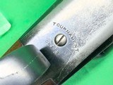 PRE-WAR C&R WINCHESTER 21 12GA TOURNAMENT SKEET 1936 COLLECTOR - Image 12 of 24