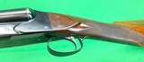 PRE-WAR C&R WINCHESTER 21 12GA TOURNAMENT SKEET 1936 COLLECTOR - Image 14 of 24
