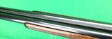 PRE-WAR C&R WINCHESTER 21 12GA TOURNAMENT SKEET 1936 COLLECTOR - Image 13 of 24