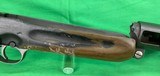 SA Finnish mark BREVET BERGMANN PARTS KIT SET LIVE BARREL SMG WW2 SIG 1920 - Image 4 of 24