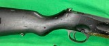 SA Finnish mark BREVET BERGMANN PARTS KIT SET LIVE BARREL SMG WW2 SIG 1920 - Image 3 of 24