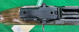 CUSTOM SPRINGFIELD M1A MATCH STAINLESS CLINT FOWLER 308 WIN LAMINATE - Image 9 of 22