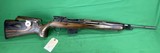 CUSTOM SPRINGFIELD M1A MATCH STAINLESS CLINT FOWLER 308 WIN LAMINATE - Image 2 of 22