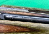 CUSTOM SPRINGFIELD M1A MATCH STAINLESS CLINT FOWLER 308 WIN LAMINATE - Image 8 of 22