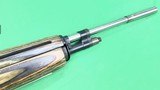 CUSTOM SPRINGFIELD M1A MATCH STAINLESS CLINT FOWLER 308 WIN LAMINATE - Image 6 of 22