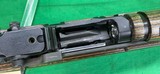 CUSTOM SPRINGFIELD M1A MATCH STAINLESS CLINT FOWLER 308 WIN LAMINATE - Image 10 of 22