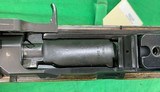 CUSTOM SPRINGFIELD M1A MATCH STAINLESS CLINT FOWLER 308 WIN LAMINATE - Image 22 of 22