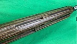 CUSTOM SPRINGFIELD M1A MATCH STAINLESS CLINT FOWLER 308 WIN LAMINATE - Image 12 of 22