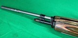 CUSTOM SPRINGFIELD M1A MATCH STAINLESS CLINT FOWLER 308 WIN LAMINATE - Image 18 of 22